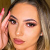 Eva Zapico InstaFitBio