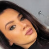 Ewelina Malag InstaFitBio