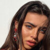 Francesca Allen InstaFitBio
