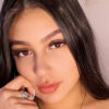 Isabella Fusco InstaFitBio