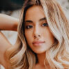 Jasmine Chiquito InstaFitBio