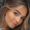 Jessy Hartel InstaFitBio
