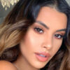Joanna Chimonides InstaFitBio