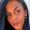 Jodie Charles InstaFitBio