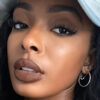 Jourdan Riane InstaFitBio
