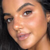 Julia Muniz Robinson InstaFitBio