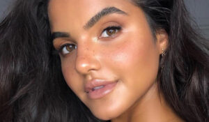 Julia Muniz Robinson - Bio, Age, Height | Models Biography