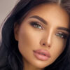Karina Smolskaya InstaFitBio