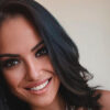 Katerinaaa66 InstaFitBio