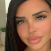 Kayla Fenech InstaFitBio