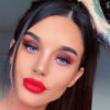 Lauren Houldsworth InstaFitBio