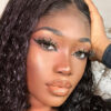 Leanne Savannah InstaFitBio