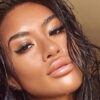 Loan Love InstaFitBio