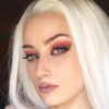 Merisiel Irum InstaFitBio