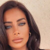 Natasha Naraghi InstaFitBio