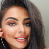 Natasha Sandhu InstaFitBio