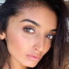 Nathalya Cabral InstaFitBio