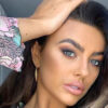 Rosie Anna Williams InstaFitBio