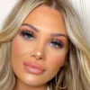 Shaughna Phillips InstaFitBio