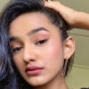 Shubhna Agarwal InstaFitBio