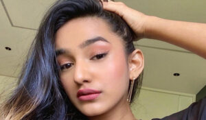 Shubhna Agarwal - Bio, Age, Height | Models Biography