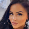 Shybkinaa InstaFitBio