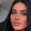 Tatiana.demattia InstaFitBio