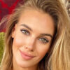 Veronika Rajek InstaFitBio