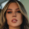 Victoria Lane InstaFitBio