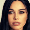 Zaneta Kryjom InstaFitBio