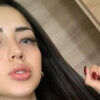Addry Duenas InstaFitBio