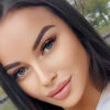 Aleksandra Dontsu InstaFitBio