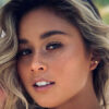 Alessa Quizon InstaFitBio