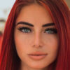 Alessandra Gilioli InstaFitBio