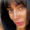 Alessia Messina InstaFitBio