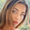Alessia Tedeschi InstaFitBio