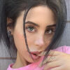 Alex mucci InstaFitBio