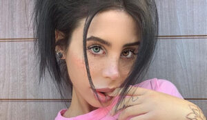 Alex_mucci - Bio, Age, Height | Models Biography