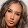 Ali Blakey InstaFitBio