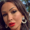 Alice Bertoletti InstaFitBio