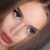 Angelina Samokhina InstaFitBio