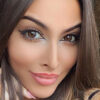 Anna Signore InstaFitBio