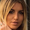 Arianna Gatti Ariel InstaFitBio