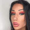 Bea Martinez InstaFitBio
