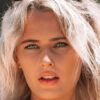 Bonnie Lou InstaFitBio