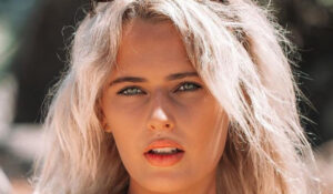 Bonnie-Lou - Bio, Age, Height | Models Biography