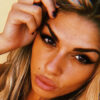 Brenda Gallo InstaFitBio