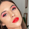 Brienna Stockdale InstaFitBio