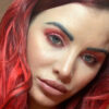 Carla Howe InstaFitBio