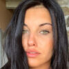 Carolina Stramare InstaFitBio
